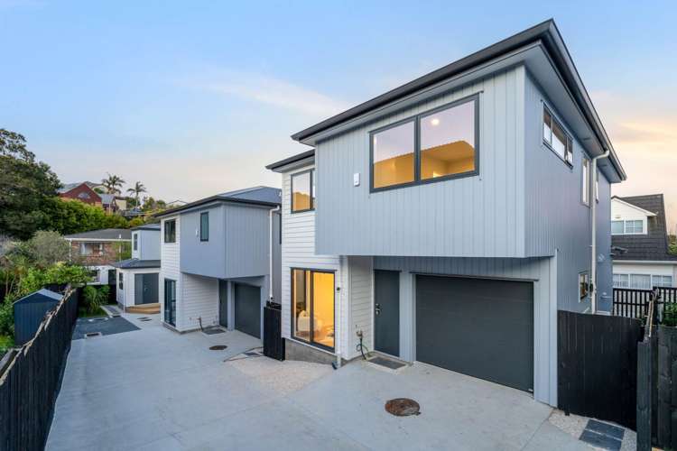 Lot 2/9 Penguin Drive_0