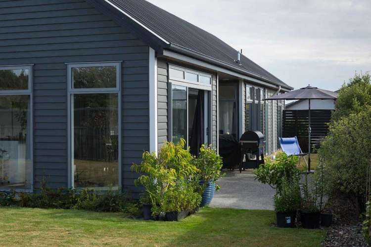 30 John Annan Street Halswell_19