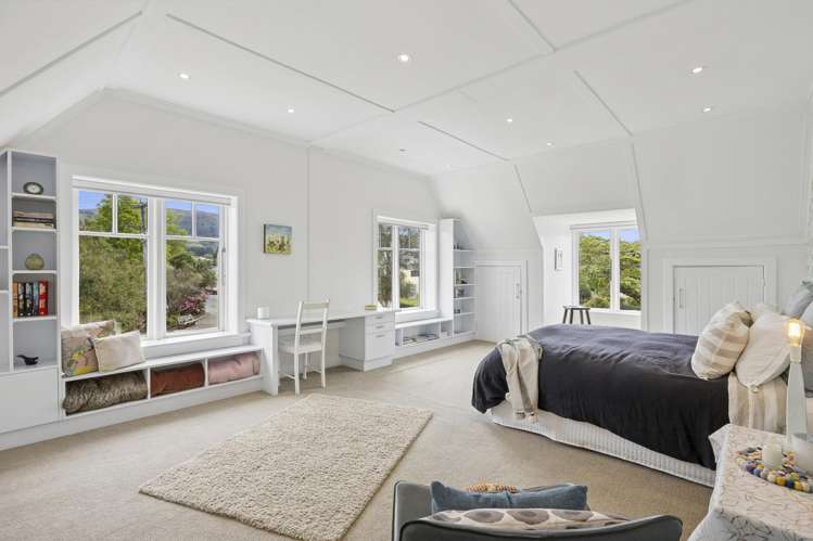 508 Highgate Maori Hill_10