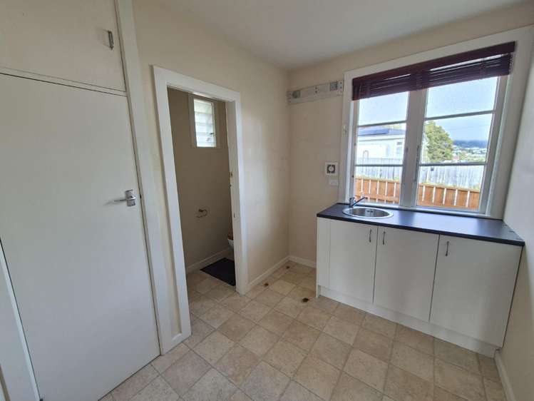 14 Lincoln Street Picton_11