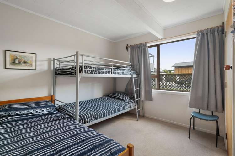 12 Tatai Road Waihi Beach_7