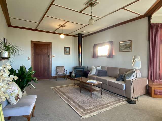 26 Wharfe Street Oamaru_1