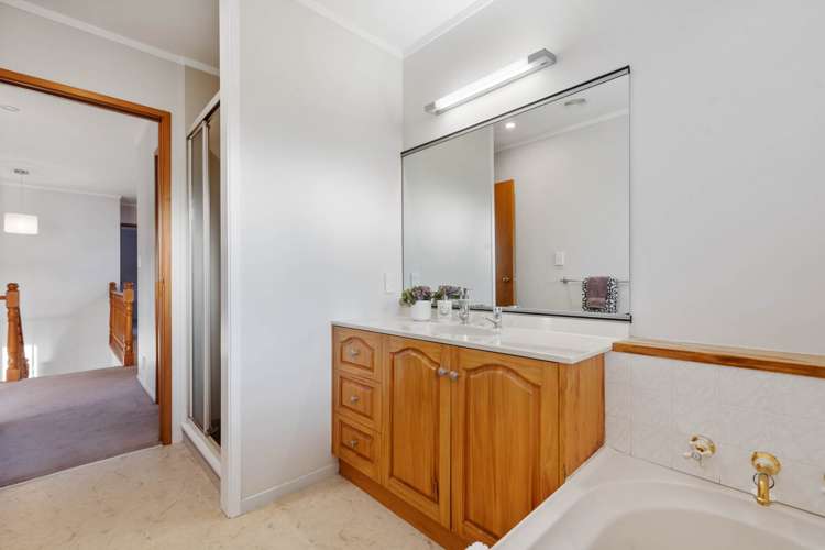 3/27 Luplau Crescent Cockle Bay_16