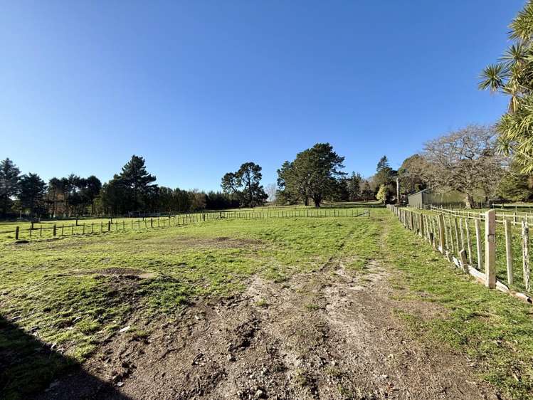 44 Lochmaben Road Tokoroa_18