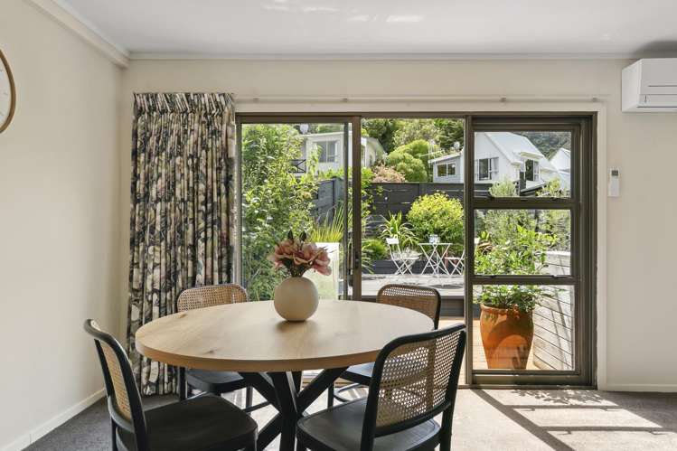 17a Govind Grove Ngaio_7