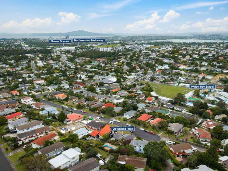 20 Welland Place Hillcrest_20