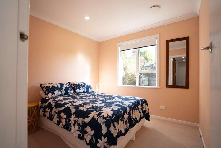 204 Ngamotu Road Spotswood_15