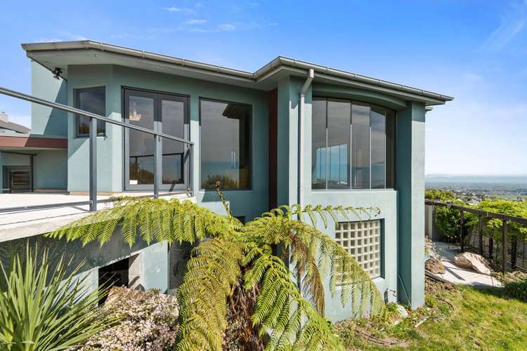 2 Avery Place Redcliffs_12