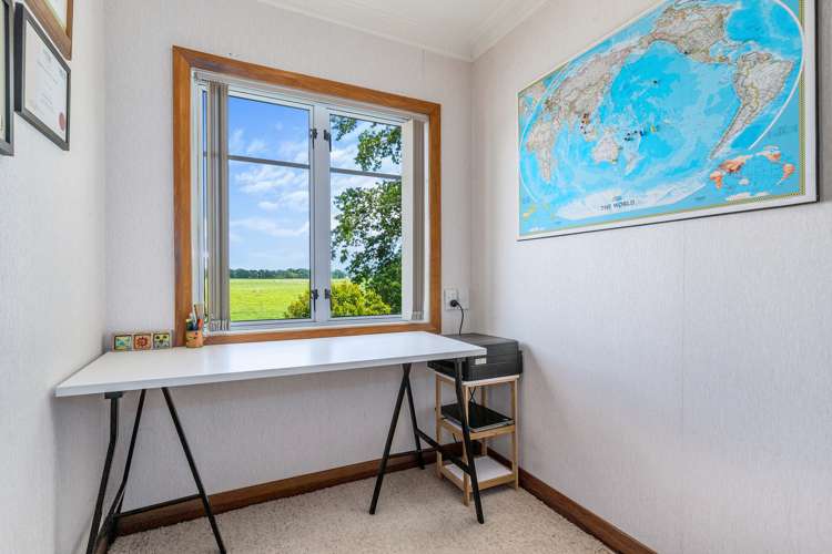 942 Te Aroha-Gordon Road Manawaru_19