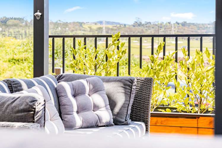 100 Tarapuka Road Westgate_26