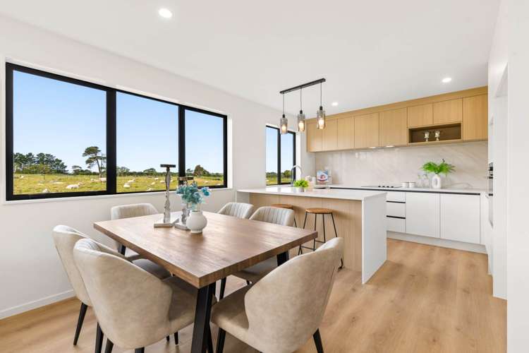 A-F/40 Wellesley Road Mangere Bridge_12