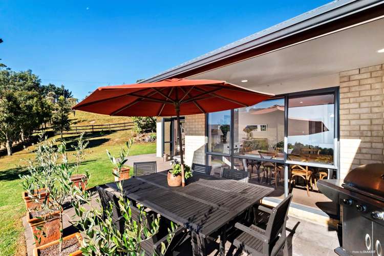 831 Ponga Road Opaheke_15