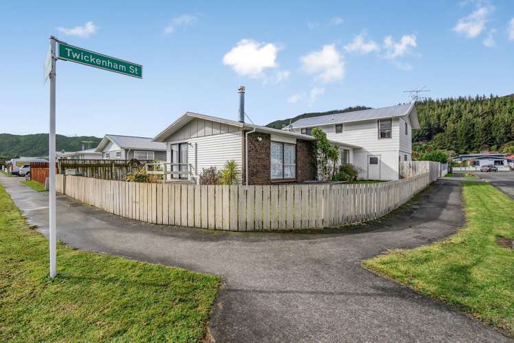 162 Wise Street Wainuiomata_18