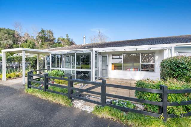 1/59 Arkles Strand Arkles Bay_1