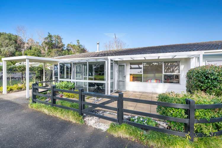 1/59 Arkles Strand Arkles Bay_1