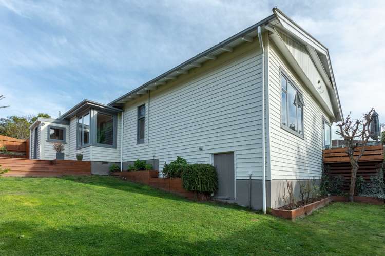 34b Rue Balguerie Akaroa_16