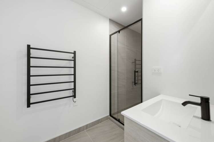 18 Amber Court Stonefields_19