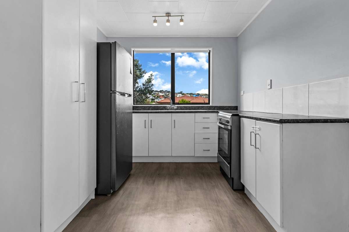 47B Dominion Road_1