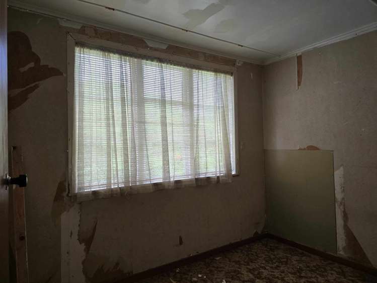 31 Otiria Road Moerewa_7