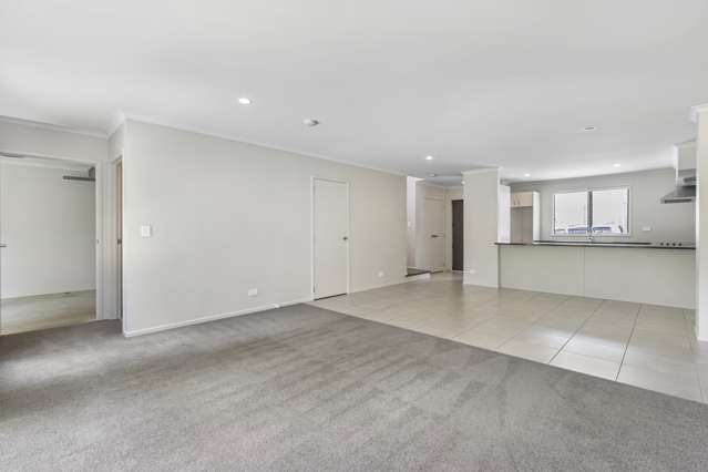 4 Akeake Lane Manurewa_4