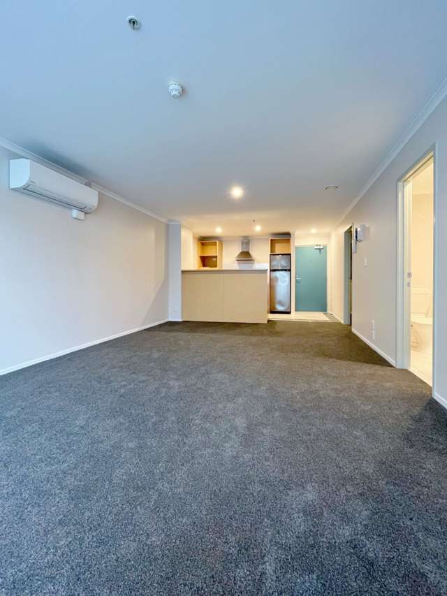 2d/20 Charlotte Street Eden Terrace_4