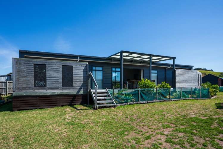 72 Aubrey Road Pataua North_16