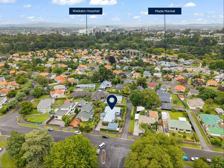 77 Macfarlane Street Hamilton East_25