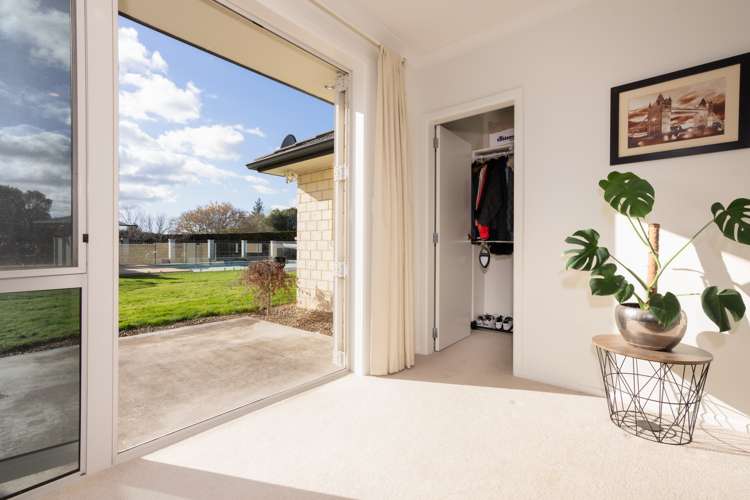 2/3627 Cambridge Road Cambridge_26