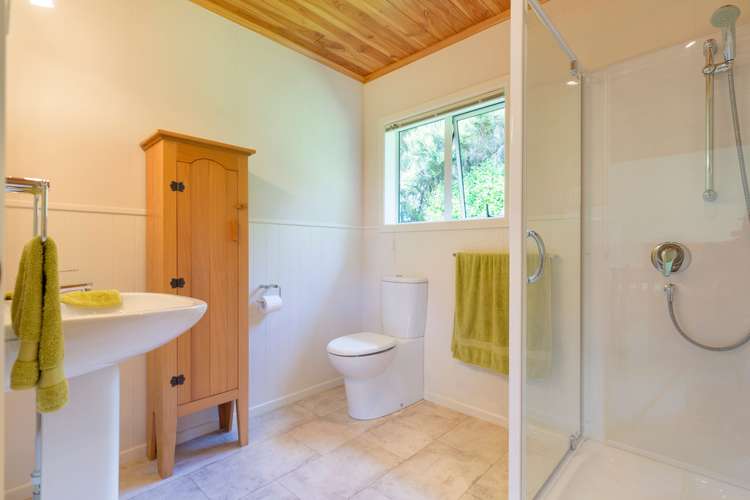 33 Pearson Road Kingseat_7