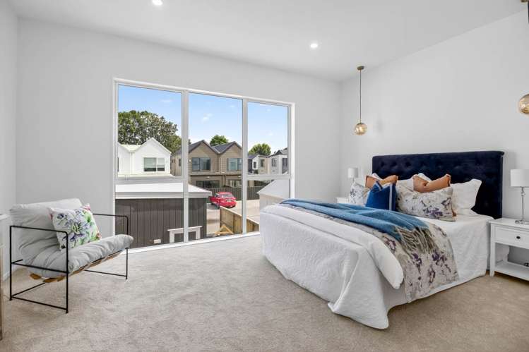 105 Tributary Parade Karaka_20