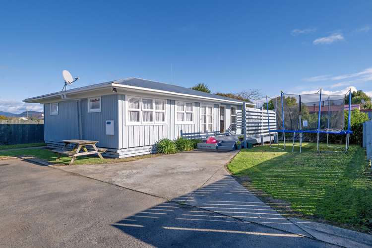 130c Ford Street Opotiki and Surrounds_4