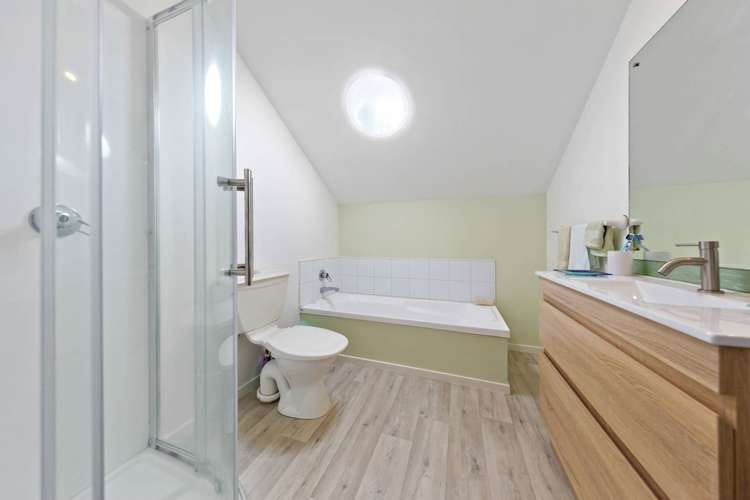 4/20 Hutchinsons Road Bucklands Beach_15