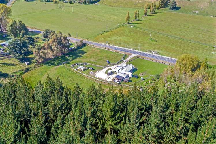 929 State Highway 2 North_3