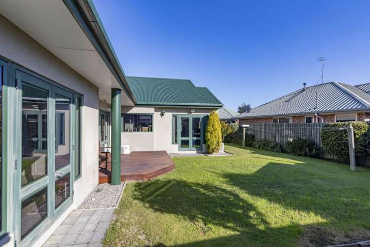 4 Gibbs Drive Woodend_20