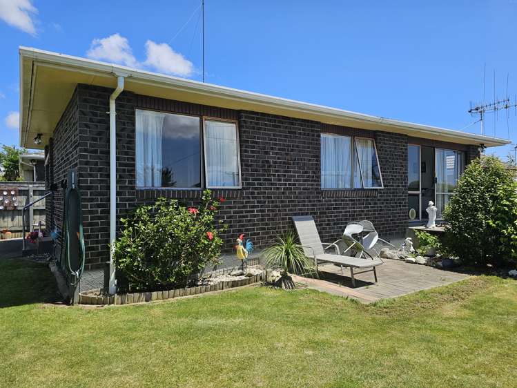 34a Power Street Levin_13