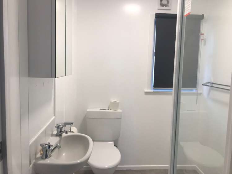 1/60 Church Street Northcote Point_9