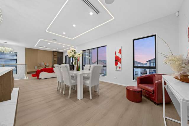 82 Koromeke Street Flat Bush_4