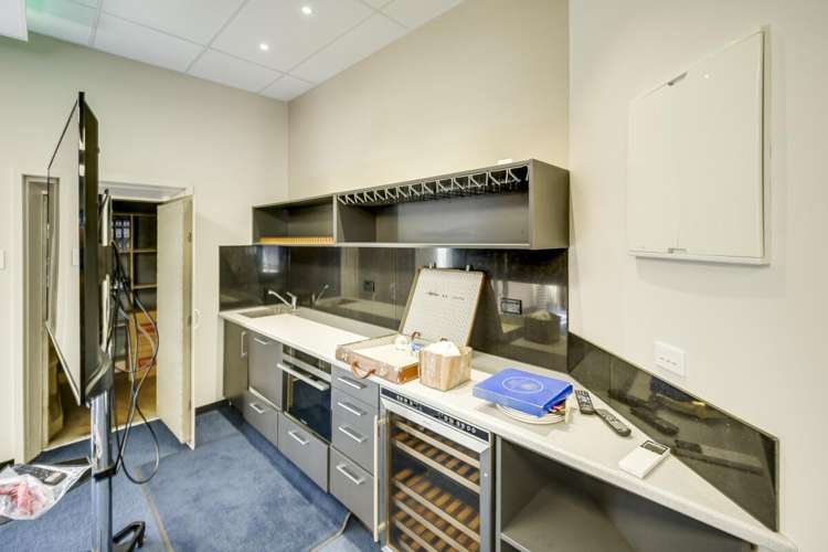 119 Queen Street East Hastings Central_14