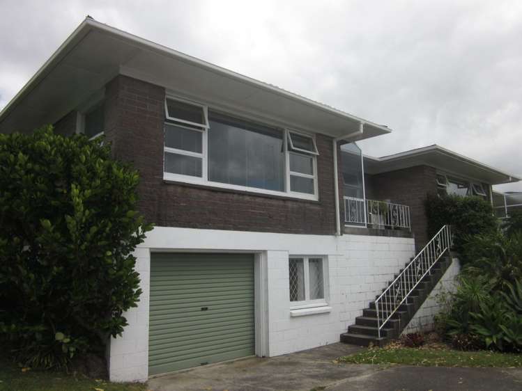 1/12 Castor Bay Road Castor Bay_0