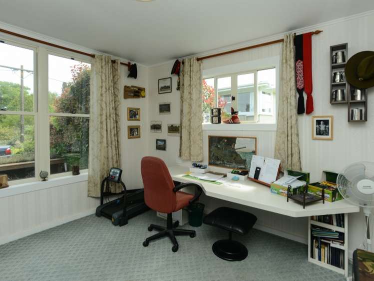 6 Kenderdine Road Elsthorpe_9