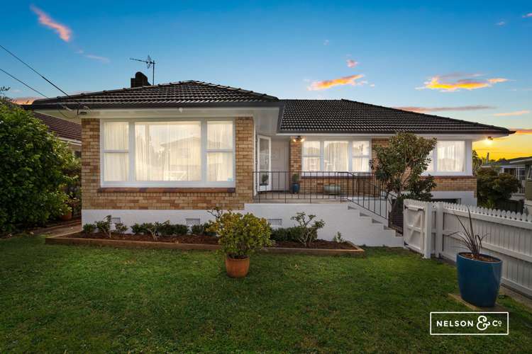 7 Brouder Place Hillpark_16