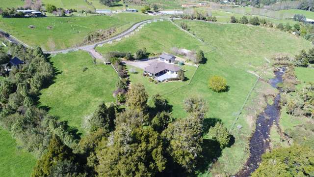 698d Whakamarama Road Whakamarama_2