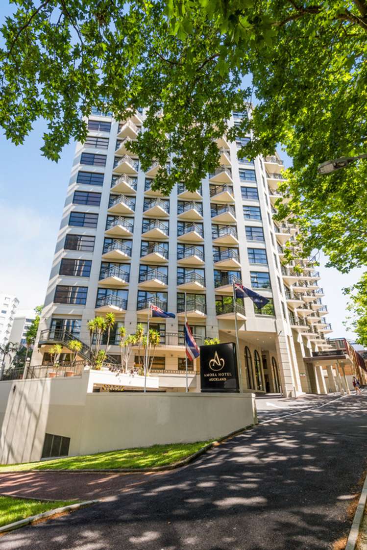 6a/100 Greys Avenue Auckland Central_2