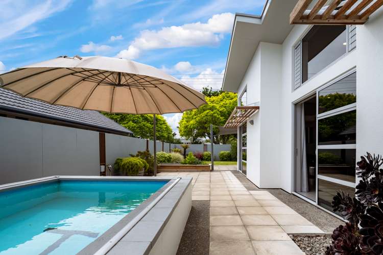 49 Murphys Road Springlands_18