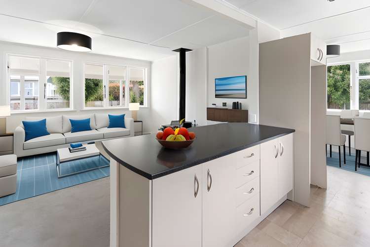 32 Oxford Street Masterton_7