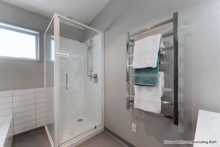 2/15 Beatrice Avenue Hillcrest_14