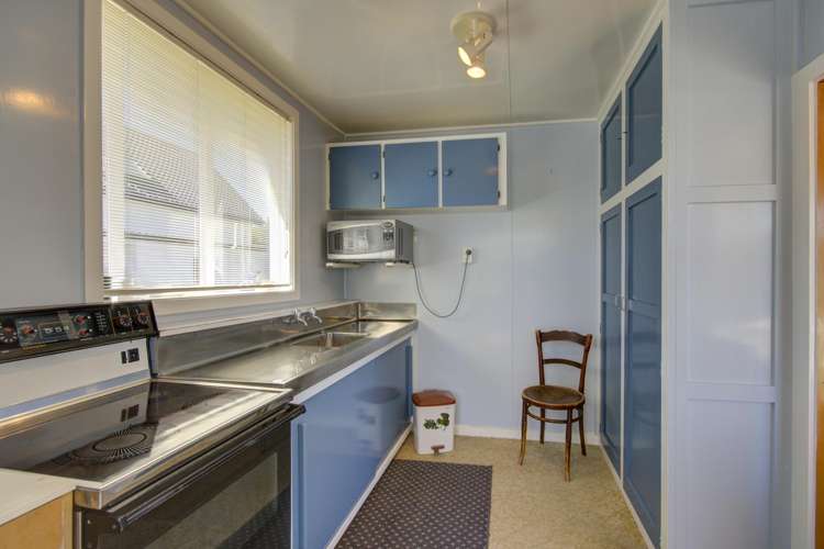 14 Broadway Avenue Waikuku Beach_1