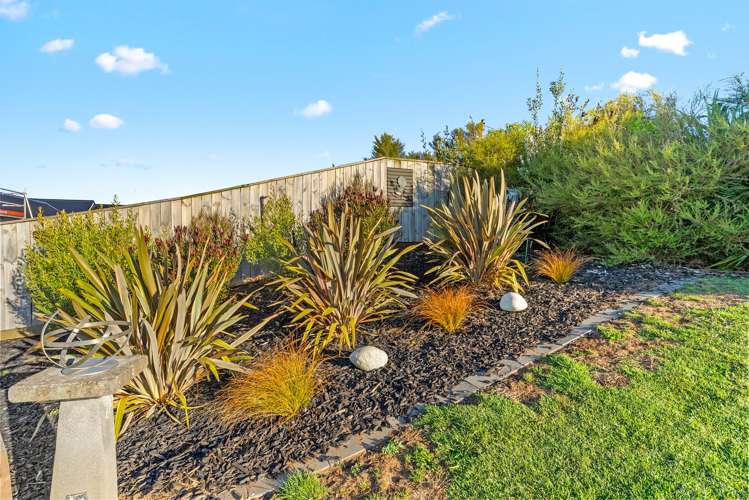 12 Kerr Crescent Patumahoe_44