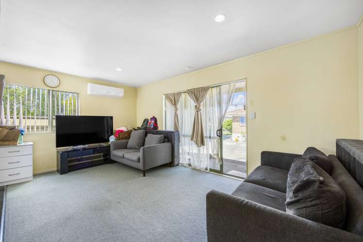 59 Kenderdine Road Papatoetoe_13