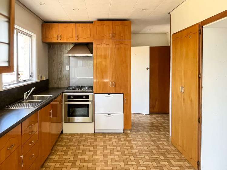 22 Tirangi Street Hei Hei_1